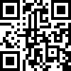 https://mehrnews.com/x3d4Qt