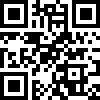 https://mehrnews.com/xYVj7