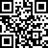 https://mehrnews.com/x389mV