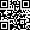 https://mehrnews.com/xNpzN