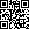 https://mehrnews.com/xPs5z