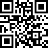 https://mehrnews.com/xKfQn