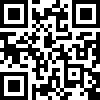 https://mehrnews.com/x3rws