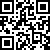 https://mehrnews.com/x36JSL