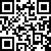 https://mehrnews.com/xZqX9