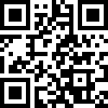 https://mehrnews.com/x3cpWz