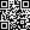 https://mehrnews.com/x373Yt