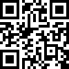 https://mehrnews.com/x38K4p