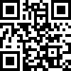 https://mehrnews.com/x6SCB