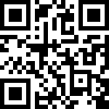 https://mehrnews.com/x35sP7