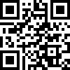 https://mehrnews.com/x3d6GN