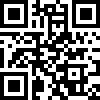 https://mehrnews.com/xQNd8