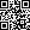 https://mehrnews.com/x39TH4