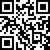 https://mehrnews.com/xZkvf