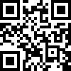 https://mehrnews.com/xDMfG