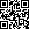 https://mehrnews.com/x374bt