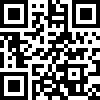 https://mehrnews.com/x38ZDB