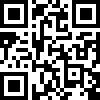 https://mehrnews.com/x37fJ8