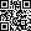 https://mehrnews.com/xT8mW