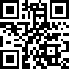 https://mehrnews.com/xPyzh