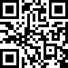 https://mehrnews.com/x36Php