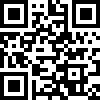https://mehrnews.com/x37MF6
