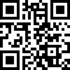 https://mehrnews.com/xXsPD