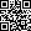 https://mehrnews.com/x3bTJx
