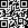 https://mehrnews.com/x36dCd