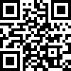 https://mehrnews.com/x32Lr3
