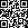 https://mehrnews.com/x3d7DW