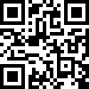 https://mehrnews.com/x34GSn