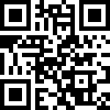 https://mehrnews.com/xSBkw