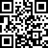 https://mehrnews.com/x39wyy