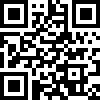 https://mehrnews.com/x3d6Lz