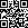 https://mehrnews.com/x3djtp