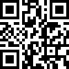 https://mehrnews.com/x3czJf