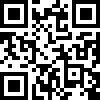 https://mehrnews.com/xScK9