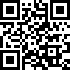 https://mehrnews.com/x39sfK