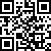 https://mehrnews.com/x38c9L