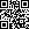 https://mehrnews.com/xPjdy