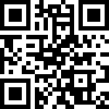 https://mehrnews.com/xVrJ8