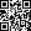 https://mehrnews.com/xGxny