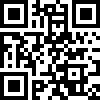 https://mehrnews.com/xVHPJ