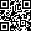 https://mehrnews.com/x36d7w