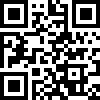 https://mehrnews.com/x3csDv