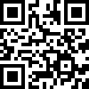 https://mehrnews.com/xT8Kf