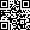 https://mehrnews.com/x337L9