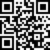 https://mehrnews.com/x3bLsM