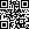 https://mehrnews.com/xWvFH